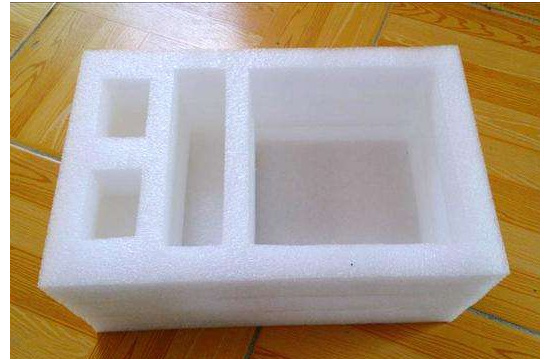 珍珠棉包裝 珍珠棉包裝