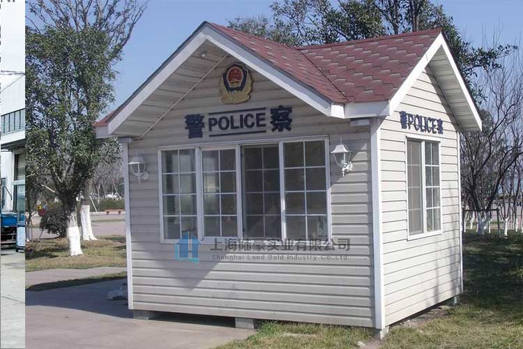 設(shè)置治安崗?fù)さ谋匾?，公安治安崗?fù)さ穆氊?zé)是什么？