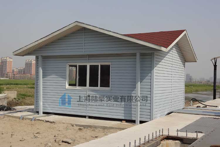 一般保安崗?fù)さ某叽缡嵌嗌傺?，測(cè)量時(shí)要注意什么問(wèn)題？