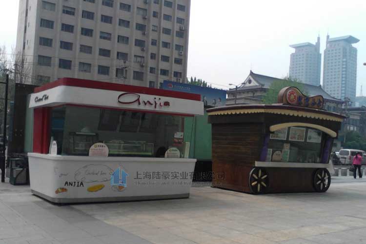 烏魯木齊崗?fù)さ奶匦杂心男?></span></a>
    <div   id=