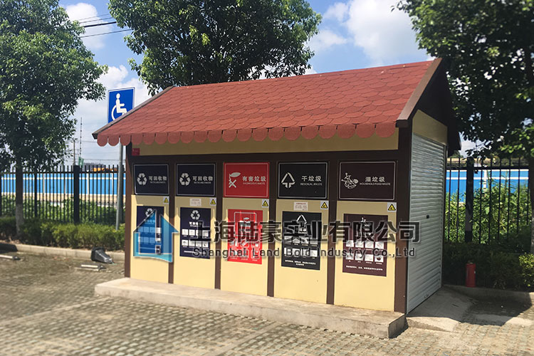 崗?fù)み\(yùn)輸注意事項(xiàng)有哪些？