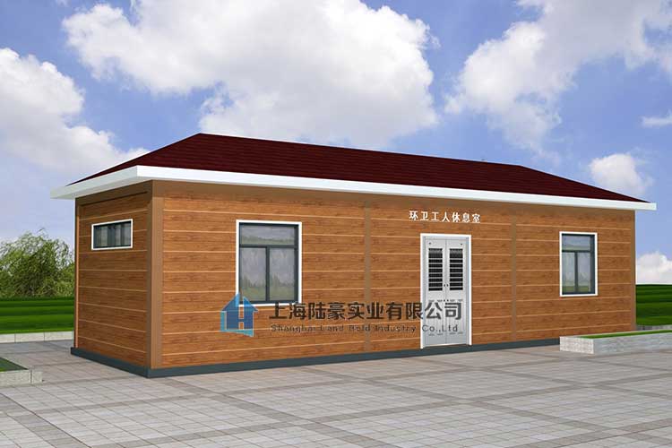 崗?fù)と绾伟囱b，移動(dòng)崗?fù)び心男┳⒁馐马?xiàng)？  