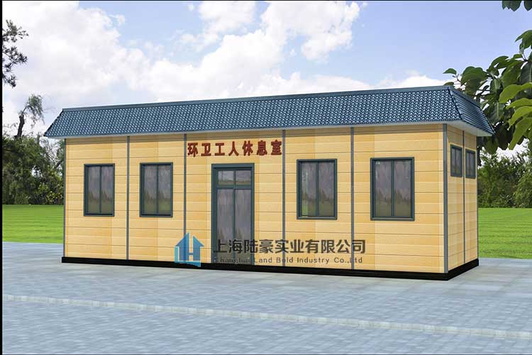 南寧崗?fù)さ膬?yōu)點(diǎn)和特色是什么？