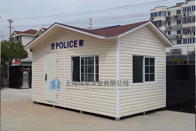 西寧崗?fù)ぃ?jīng)常接觸的崗?fù)び心男┨攸c(diǎn)？